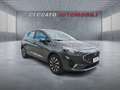 Ford Fiesta Fiesta 5p 1.1 Titanium 75cv Grijs - thumbnail 16