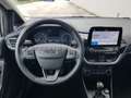 Ford Fiesta Fiesta 5p 1.1 Titanium 75cv Grijs - thumbnail 8