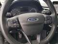 Ford Fiesta Fiesta 5p 1.1 Titanium 75cv Grijs - thumbnail 22