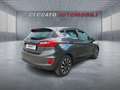 Ford Fiesta Fiesta 5p 1.1 Titanium 75cv Grijs - thumbnail 17