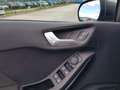 Ford Fiesta Fiesta 5p 1.1 Titanium 75cv Grijs - thumbnail 13