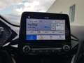 Ford Fiesta Fiesta 5p 1.1 Titanium 75cv Grijs - thumbnail 9