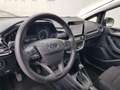 Ford Fiesta Fiesta 5p 1.1 Titanium 75cv Grijs - thumbnail 12