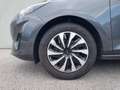 Ford Fiesta Fiesta 5p 1.1 Titanium 75cv Grijs - thumbnail 6