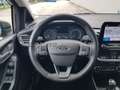 Ford Fiesta Fiesta 5p 1.1 Titanium 75cv Grijs - thumbnail 20