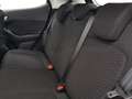 Ford Fiesta Fiesta 5p 1.1 Titanium 75cv Grijs - thumbnail 14