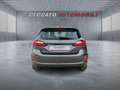 Ford Fiesta Fiesta 5p 1.1 Titanium 75cv Grijs - thumbnail 5