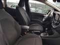 Ford Fiesta Fiesta 5p 1.1 Titanium 75cv Grijs - thumbnail 23