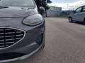 Ford Fiesta Fiesta 5p 1.1 Titanium 75cv Grijs - thumbnail 18