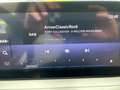 Opel Frontera 1.2 Turbo Hybrid 136pk eDCT Groen - thumbnail 15