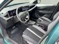 Opel Frontera 1.2 Turbo Hybrid 136pk eDCT Groen - thumbnail 9