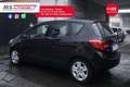 Opel Meriva Opel Meriva 1.6 CDTI 95cv MT6 S&S Design Edition Noir - thumbnail 15