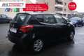 Opel Meriva Opel Meriva 1.6 CDTI 95cv MT6 S&S Design Edition Noir - thumbnail 13