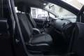 Opel Meriva Opel Meriva 1.6 CDTI 95cv MT6 S&S Design Edition Noir - thumbnail 10