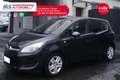 Opel Meriva Opel Meriva 1.6 CDTI 95cv MT6 S&S Design Edition Noir - thumbnail 11