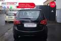 Opel Meriva Opel Meriva 1.6 CDTI 95cv MT6 S&S Design Edition Noir - thumbnail 7