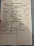 Alfa Romeo 166 2.0 Twin Spark 155 CV - thumbnail 5