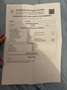 Alfa Romeo 166 2.0 Twin Spark 155 CV - thumbnail 6