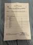 Alfa Romeo 166 2.0 Twin Spark 155 CV - thumbnail 7