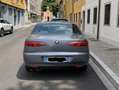 Alfa Romeo 166 2.0 Twin Spark 155 CV - thumbnail 4