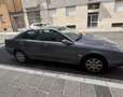 Alfa Romeo 166 2.0 Twin Spark 155 CV - thumbnail 3