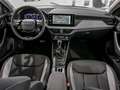 Skoda Scala 1.0 TSI Tour Kamera Navi Digitales Cockpit Negro - thumbnail 9