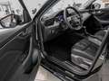 Skoda Scala 1.0 TSI Tour Kamera Navi Digitales Cockpit Negro - thumbnail 11
