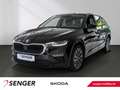 Skoda Scala 1.0 TSI Tour Kamera Navi Digitales Cockpit Schwarz - thumbnail 1