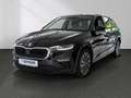 Skoda Scala 1.0 TSI Tour Kamera Navi Digitales Cockpit Negro - thumbnail 12