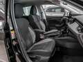 Skoda Scala 1.0 TSI Tour Kamera Navi Digitales Cockpit Negro - thumbnail 7