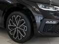 Skoda Scala 1.0 TSI Tour Kamera Navi Digitales Cockpit Negro - thumbnail 5