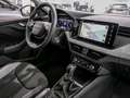 Skoda Scala 1.0 TSI Tour Kamera Navi Digitales Cockpit Negro - thumbnail 6