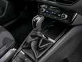 Skoda Scala 1.0 TSI Tour Kamera Navi Digitales Cockpit Negro - thumbnail 10