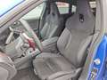 BMW 235 x Sondermodell/ACC/Mem./360°/MTechnik/NP74` Bleu - thumbnail 12