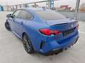 BMW 235 x Sondermodell/ACC/Mem./360°/MTechnik/NP74` Bleu - thumbnail 5
