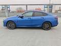 BMW 235 x Sondermodell/ACC/Mem./360°/MTechnik/NP74` Bleu - thumbnail 4