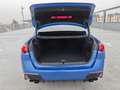 BMW 235 x Sondermodell/ACC/Mem./360°/MTechnik/NP74` Bleu - thumbnail 28