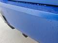 BMW 235 x Sondermodell/ACC/Mem./360°/MTechnik/NP74` Bleu - thumbnail 34