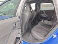 BMW 235 x Sondermodell/ACC/Mem./360°/MTechnik/NP74` Bleu - thumbnail 29
