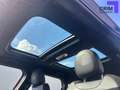 MINI Countryman C Cooper D 150ch Exquisite ALL4 BVA - thumbnail 18