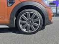 MINI Countryman C Cooper D 150ch Exquisite ALL4 BVA - thumbnail 16