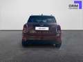 MINI Countryman C Cooper D 150ch Exquisite ALL4 BVA - thumbnail 20