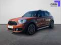 MINI Countryman C Cooper D 150ch Exquisite ALL4 BVA - thumbnail 1