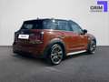 MINI Countryman C Cooper D 150ch Exquisite ALL4 BVA - thumbnail 2