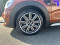 MINI Countryman C Cooper D 150ch Exquisite ALL4 BVA - thumbnail 13