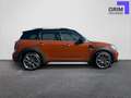 MINI Countryman C Cooper D 150ch Exquisite ALL4 BVA - thumbnail 3