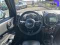 MINI Countryman C Cooper D 150ch Exquisite ALL4 BVA - thumbnail 6