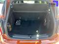MINI Countryman C Cooper D 150ch Exquisite ALL4 BVA - thumbnail 12
