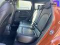 MINI Countryman C Cooper D 150ch Exquisite ALL4 BVA - thumbnail 11