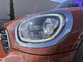 MINI Countryman C Cooper D 150ch Exquisite ALL4 BVA - thumbnail 17